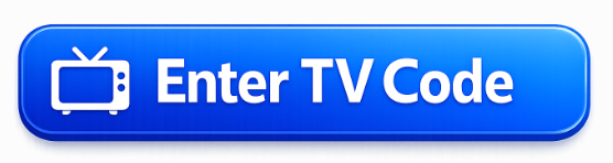 Enter TV Code